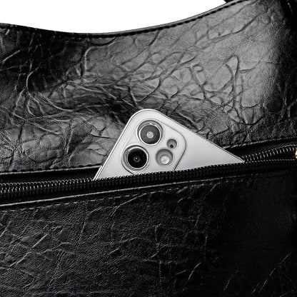 Giselle Bag