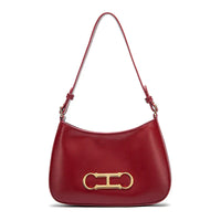 Marsala