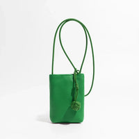Verde Grama