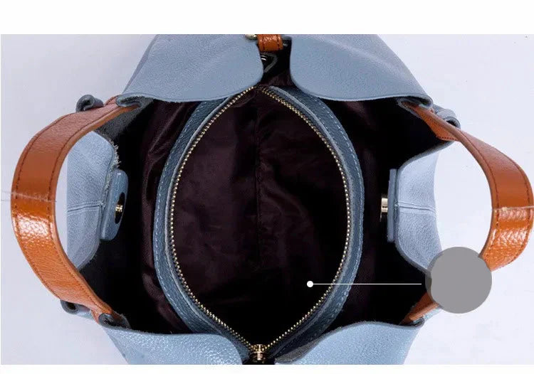 Josephine Bag