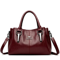 Marsala
