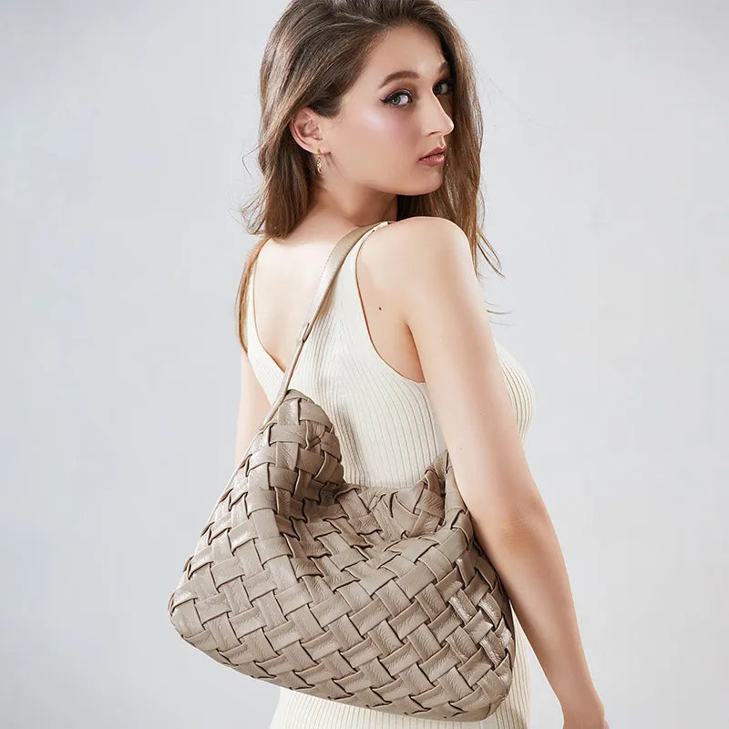 Teresa Medium Bag