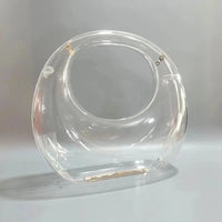 Transparente