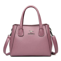 Mauve