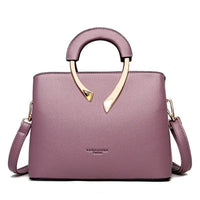 Mauve