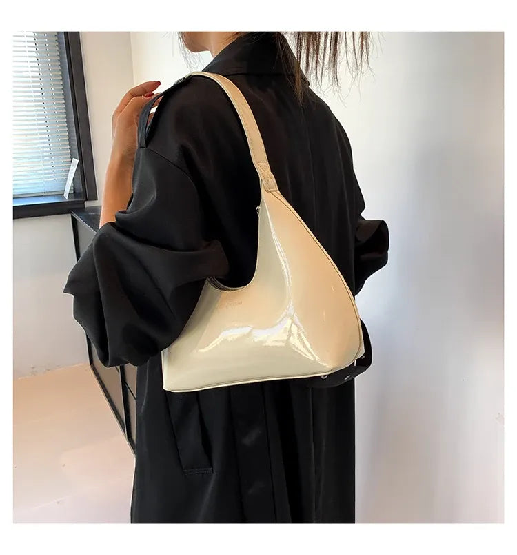Women's Bag - Zena