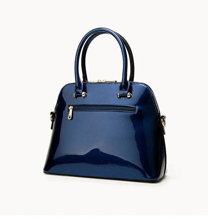 Women's Bag - Zelia