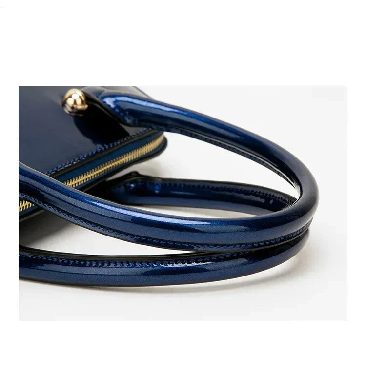 Women's Bag - Zelia