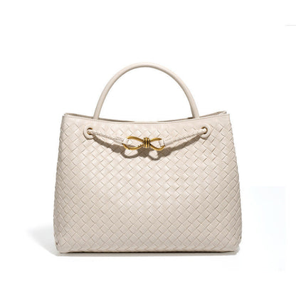 Vera Large Tote Bag